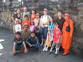 2007 07 12 BALI 0023